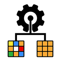 Hand Selected Algorithms